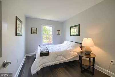 112 Teal Terrace, Lancaster, PA 17601 - Photo 26