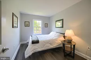 112 Teal Terrace, Lancaster, PA 17601 - Photo 26