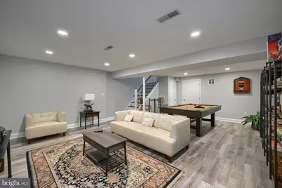 112 Teal Terrace, Lancaster, PA 17601 - Photo 32
