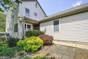 112 Teal Terrace, Lancaster, PA 17601 - Photo 2