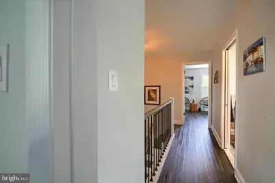 112 Teal Terrace, Lancaster, PA 17601 - Photo 28