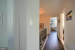 112 Teal Terrace, Lancaster, PA 17601 - Photo 28