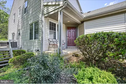 112 Teal Terrace, Lancaster, PA 17601 - Photo 2