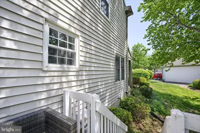 112 Teal Terrace, Lancaster, PA 17601 - Photo 38