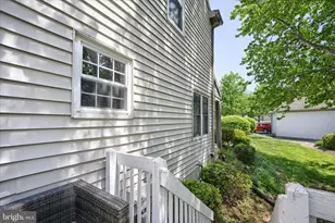 112 Teal Terrace, Lancaster, PA 17601 - Photo 38