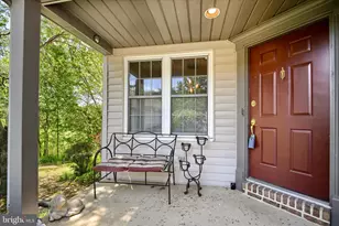 112 Teal Terrace, Lancaster, PA 17601 - Photo 2