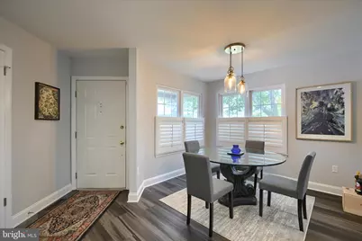 112 Teal Terrace, Lancaster, PA 17601 - Photo 14