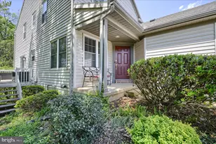 112 Teal Terrace, Lancaster, PA 17601 - Photo 1