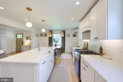 946 Salisbury Court, Lancaster, PA 17601 - Photo 16