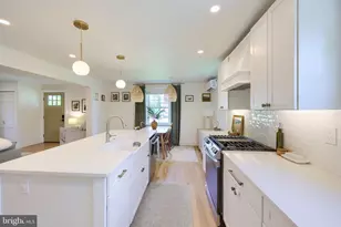 946 Salisbury Ct, Lancaster, PA 17601 - Photo 16