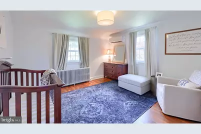 946 Salisbury Court, Lancaster, PA 17601 - Photo 36