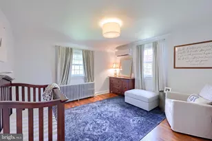 946 Salisbury Ct, Lancaster, PA 17601 - Photo 36