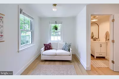 946 Salisbury Court, Lancaster, PA 17601 - Photo 22