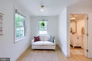 946 Salisbury Ct, Lancaster, PA 17601 - Photo 22