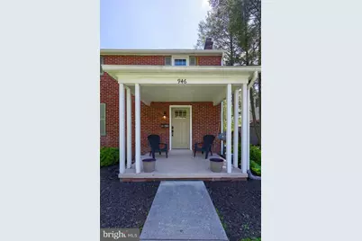 946 Salisbury Court, Lancaster, PA 17601 - Photo 4