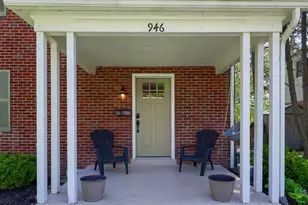 946 Salisbury Ct, Lancaster, PA 17601 - Photo 4