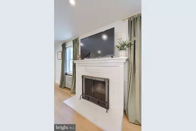 946 Salisbury Court, Lancaster, PA 17601 - Photo 10