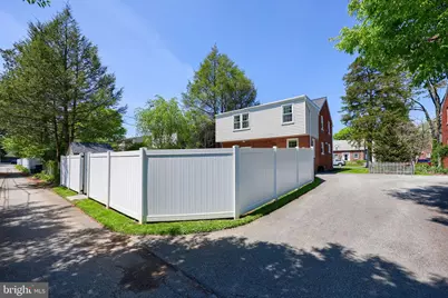 946 Salisbury Court, Lancaster, PA 17601 - Photo 44