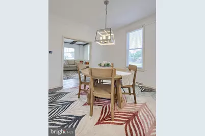 149 W Broad Street, Salunga, PA 17538 - Photo 18