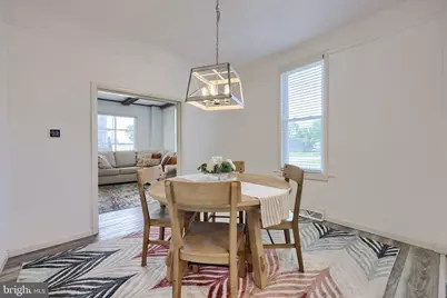 149 W Broad Street, Salunga, PA 17538 - Photo 22