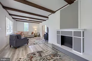 149 W Broad St, Salunga, PA 17538 - Photo 28