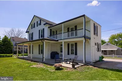 149 W Broad Street, Salunga, PA 17538 - Photo 6