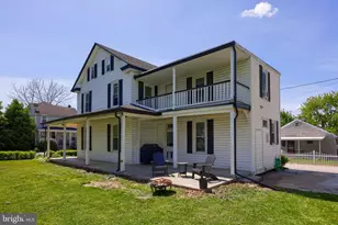 149 W Broad St, Salunga, PA 17538 - Photo 6