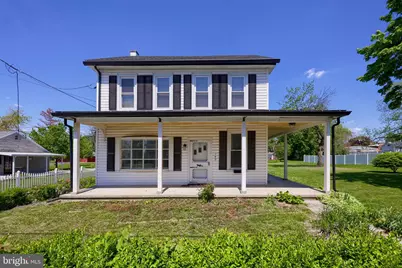 149 W Broad Street, Salunga, PA 17538 - Photo 58
