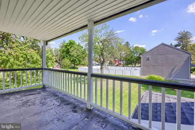 149 W Broad Street, Salunga, PA 17538 - Photo 42