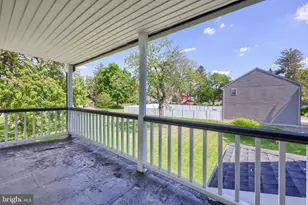 149 W Broad St, Salunga, PA 17538 - Photo 42