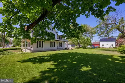 149 W Broad Street, Salunga, PA 17538 - Photo 8