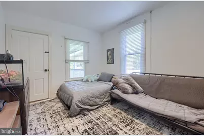 149 W Broad Street, Salunga, PA 17538 - Photo 34