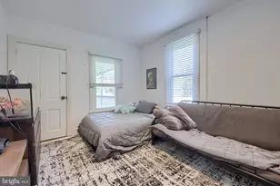 149 W Broad St, Salunga, PA 17538 - Photo 34