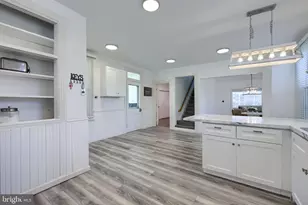 149 W Broad St, Salunga, PA 17538 - Photo 16