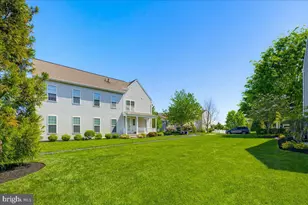 1400 Picket Dr, Lancaster, PA 17601 - Photo 44