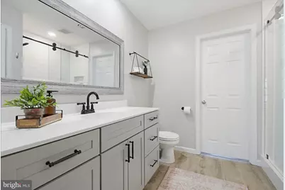 1400 Picket Drive, Lancaster, PA 17601 - Photo 26