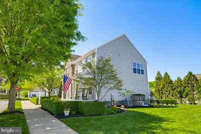 1400 Picket Drive, Lancaster, PA 17601 - Photo 50