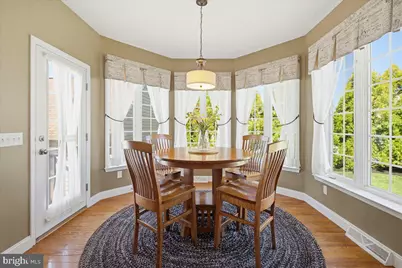 1400 Picket Drive, Lancaster, PA 17601 - Photo 16