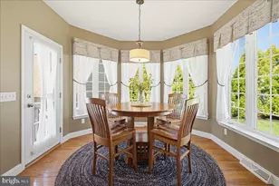 1400 Picket Dr, Lancaster, PA 17601 - Photo 16