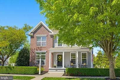 1400 Picket Drive, Lancaster, PA 17601 - Photo 2