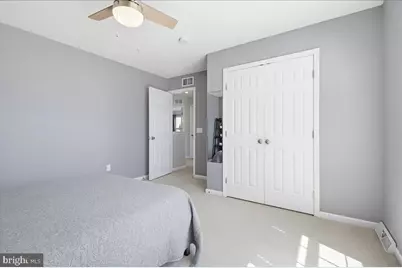 1400 Picket Drive, Lancaster, PA 17601 - Photo 34