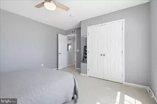 1400 Picket Dr, Lancaster, PA 17601 - Photo 34