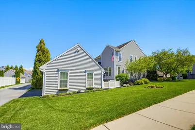 1400 Picket Drive, Lancaster, PA 17601 - Photo 48