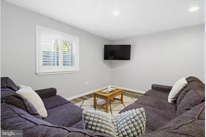 1400 Picket Drive, Lancaster, PA 17601 - Photo 38