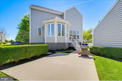 1400 Picket Drive, Lancaster, PA 17601 - Photo 42