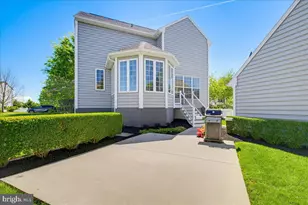 1400 Picket Dr, Lancaster, PA 17601 - Photo 42