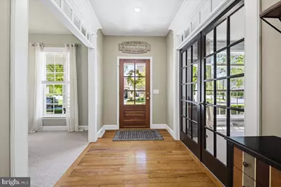 1400 Picket Drive, Lancaster, PA 17601 - Photo 6