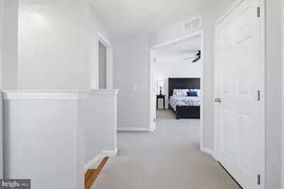 1400 Picket Drive, Lancaster, PA 17601 - Photo 22