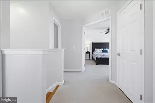 1400 Picket Dr, Lancaster, PA 17601 - Photo 22