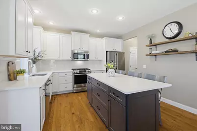 1400 Picket Drive, Lancaster, PA 17601 - Photo 14